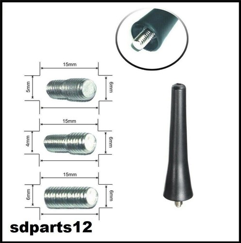 Mini antenne toit - mini,