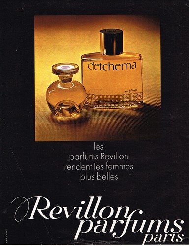 Publicite advertising 024 - advertising,