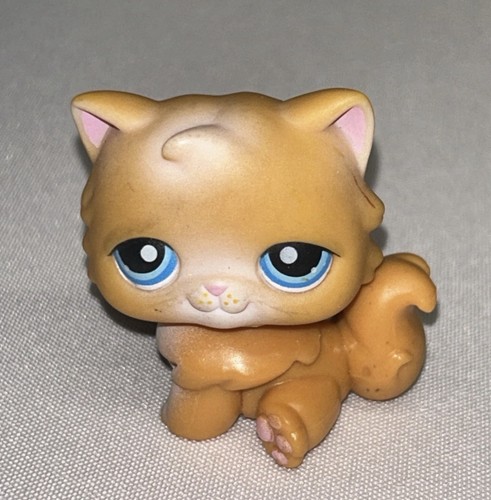 Hasbro lps original - ,