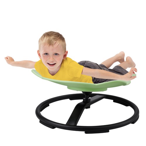 Uimoso elephant kids spinning - uimoso,