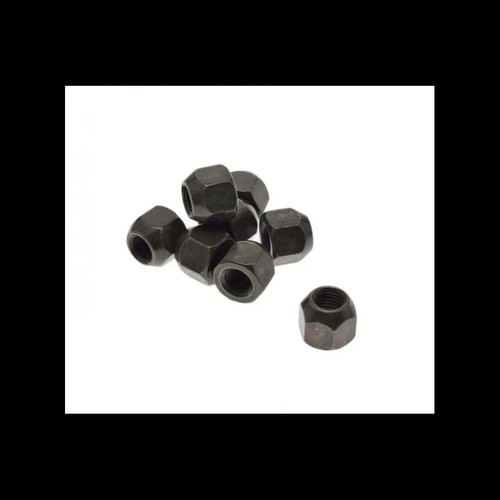 Ecrou roue m10x1 pour - ecrou,