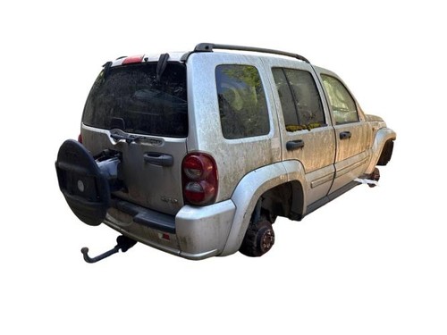 Moteur essuie glace avant - , jeep