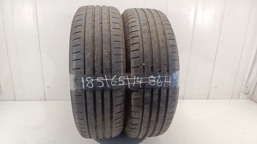 185 86h pneu 2364724 - 86h,