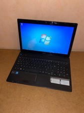 ..PC Acer Aspire 5252 - AMD