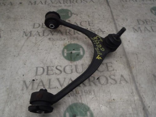 4861039015 bras suspension - 4861039015,