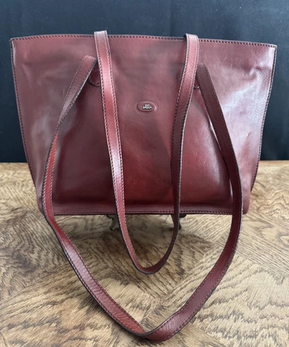 The bridge sac - the,