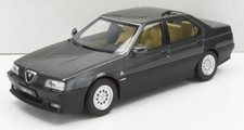 ALFA ROMEO 164 Q4 - 1994 -