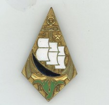 Intendance Extrême-Orient