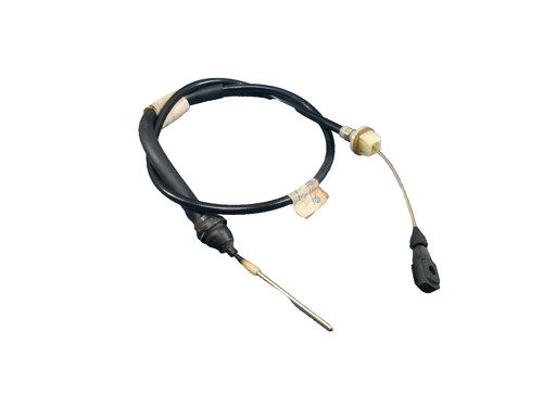 Câble accélérateur pour - câble, d’accélérateur