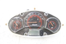 Compteur keeway act fact - -,