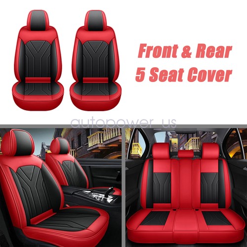 Fits audi a6 a7 - a4,