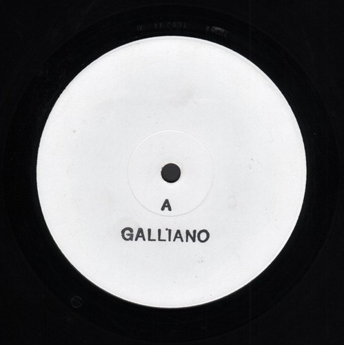 Vinyle galliano roofing - galliano,