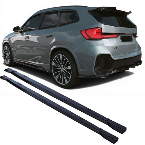 Spoiler splitter aero sport - spoiler,