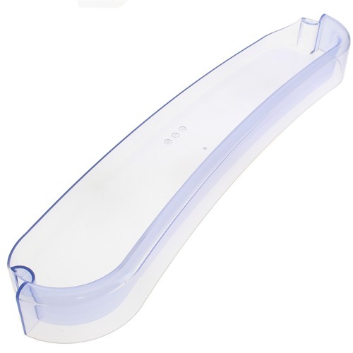 Balconnet cristal bleu 132981