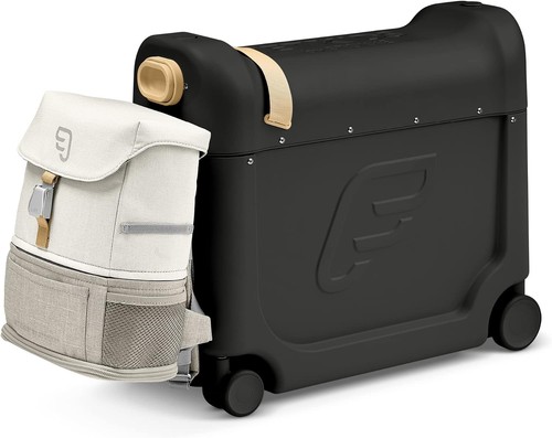 Stokke travel set bedbox - travel,