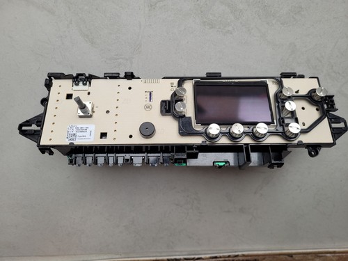 Machine laver beko - beko, llf11w2