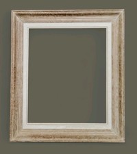 Ancien Cadre Montparnasse Bois