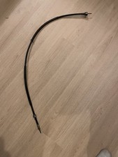 cable de compteur pour Yamaha