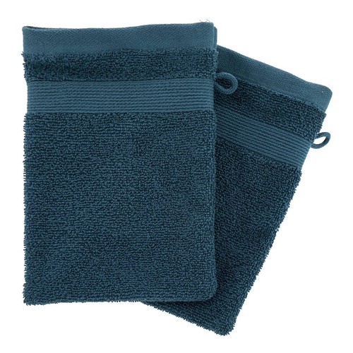 Lot gants de - lot, 2
