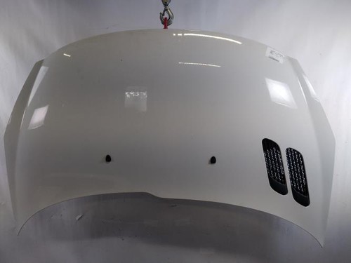 Capot peugeot 206 - peugeot, dv4c