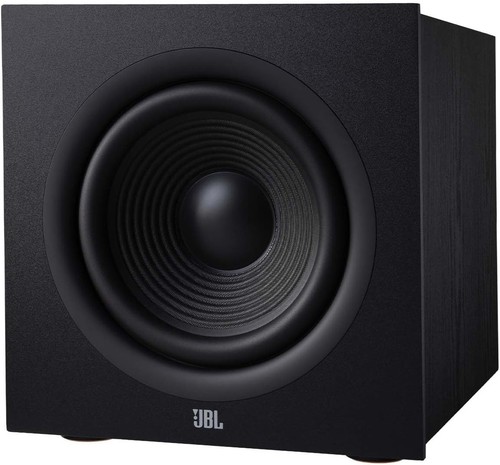 Jbl stage 200p - 200p, subwoofer