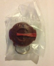 PORTE CLÉ  " micro minute   "