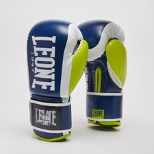 Leone 1947 Gants Boxe Unisexe