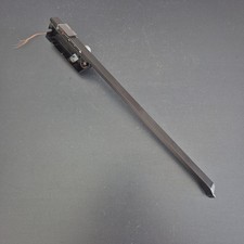 Bras De Lecture Platine Vinyl