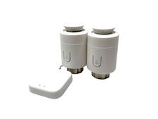 Thermostat de radiateur