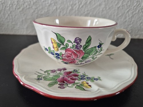 Déjeuner tasse thé kg - dÉjeuner, /