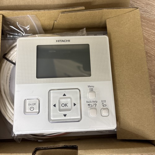 Télécommande climatisation