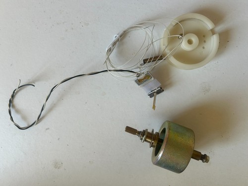Kenwood 3600l kit - kr-3600l,