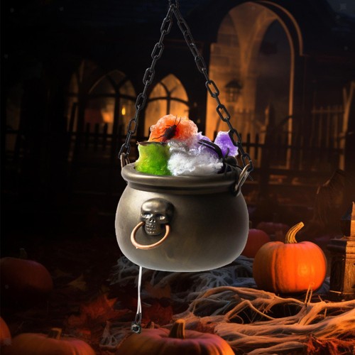 Pot bonbons décoratif - bonbons,