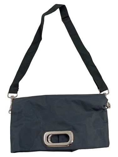 Reisenthel sac bandoulière - sac,