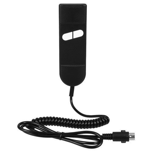 Télécommande remplacement - de,