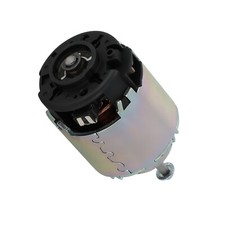 Ventilateur Moteur de pulseur