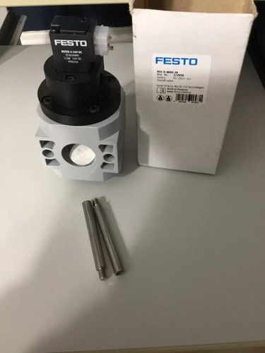Festo hee midi - festo, hee-d-midi-24