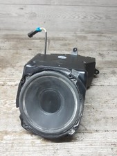 2023 23 20-23 Polaris RZR Pro XP Premium Ride Front Left Hand Side Speaker