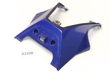 KTM 950 Adventure LC8 2004 -