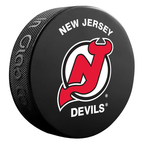 Neuf jersey devils équipe - jersey,