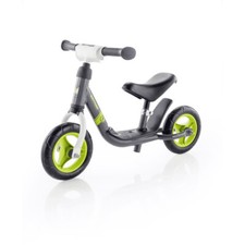 KETTLER Garçon Run 8 Noir -