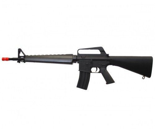 Well 345 fps - 345, style