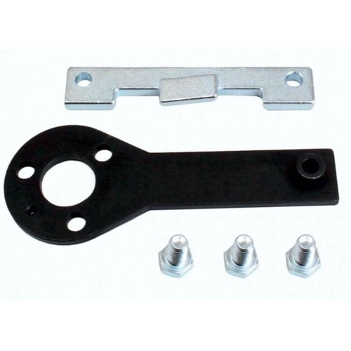 Kit calage distribution - fiat, /