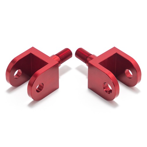 Tout terrain support - tout-terrain,