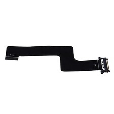 Câble écran imprimante câble écran tactile pour réparation écran tactile c