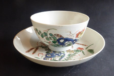 bol a the ancienne en