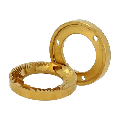 Meules speciales mm - meules, 63,5