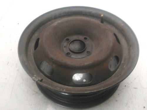 Jante tole peugeot - --, 307