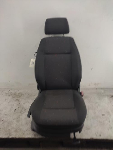Siege avant droit volkswagen - avant,
