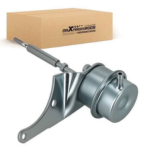 Turbocharger actionneur - turbocharger,